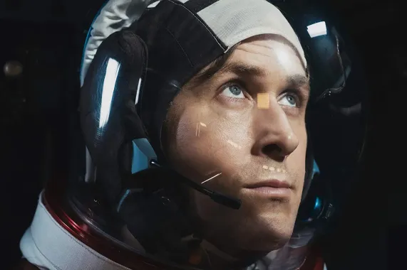 TOP 20: Nejlepší filmy roku 2018 mění kosmicky rychle pořadí