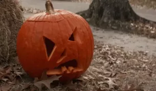 Kinopremiéry: Bude letos Halloween horor bez kompromisů?