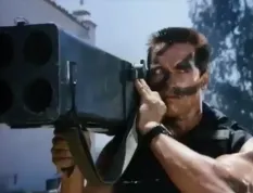 „Vypadni odsud, nebo do tebe napálím raketu!“ Maniaci z videopůjčoven a veteráni domácího dabingu se představují