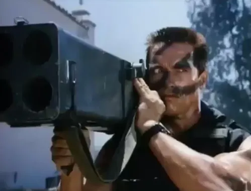 „Vypadni odsud, nebo do tebe napálím raketu!“ Maniaci z videopůjčoven a veteráni domácího dabingu se představují