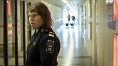 Recenze: Tina a Vore - takhle by to dopadlo, kdyby Lars von Trier natočil Jak utopit doktora Mráčka