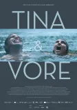 Tina a Vore