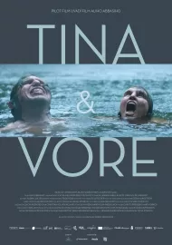 Tina a Vore