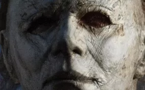 TOP kina USA: Halloween dokázal, že je Michael Myers králem filmových zabijáků