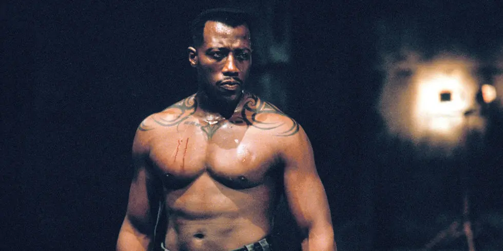 herci-kteri-malem-hrali-velke-komiksove-role-ale-bohuzel-meli-extremni-smulu-2