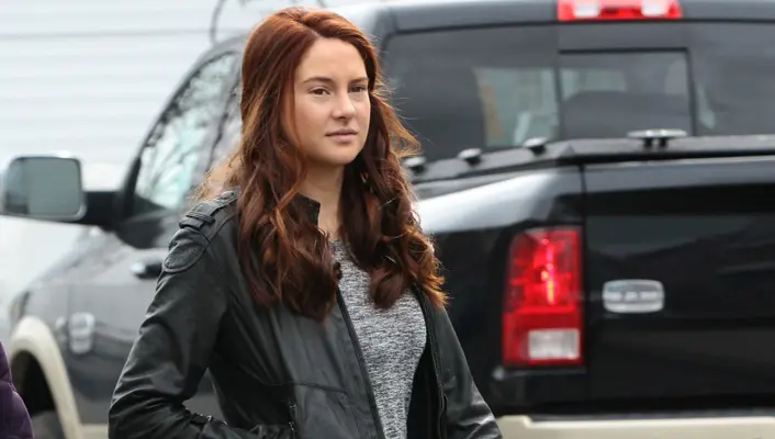 herci-kteri-malem-hrali-velke-komiksove-role-ale-bohuzel-meli-extremni-smulu-3