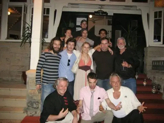 herci-kteri-malem-hrali-velke-komiksove-role-ale-bohuzel-meli-extremni-smulu-4