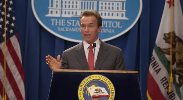 herci-kteri-malem-hrali-velke-komiksove-role-ale-bohuzel-meli-extremni-smulu-5