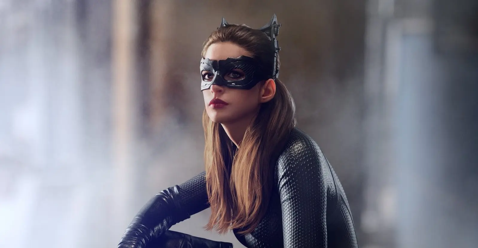 herci-kteri-malem-hrali-velke-komiksove-role-ale-bohuzel-meli-extremni-smulu-6