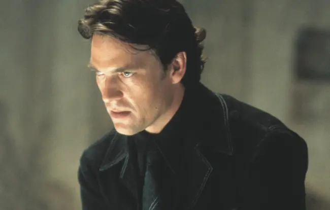 herci-kteri-malem-hrali-velke-komiksove-role-ale-bohuzel-meli-extremni-smulu-8