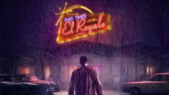 Recenze #2: Zlý časy v El Royale jako jeden z nejzajímavějších filmů roku