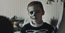 The Prodigy: Hvězda seriálu Orange Is the New Black má syna démona