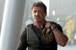 Expendables 4: Natáčení za rohem, co o pokračování zatím víme?