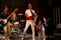 Rami Malek - Bohemian Rhapsody (2018), Obrázek #13