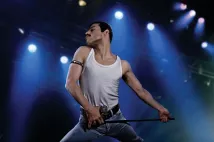 Rami Malek - Bohemian Rhapsody (2018), Obrázek #7