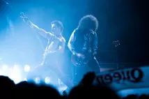 Rami Malek - Bohemian Rhapsody (2018), Obrázek #2