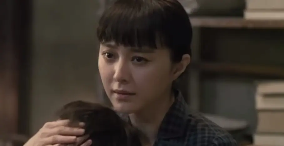 novy-valecny-velkofilm-bruce-willise-ma-poradny-prusvih-na-krku-a-zrusenou-premieru-1