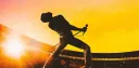 Recenze: Bohemian Rhapsody - neškodná vzpomínka na divoký život Freddieho Mercuryho