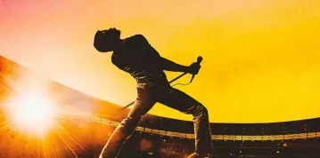 Recenze: Bohemian Rhapsody - neškodná vzpomínka na divoký život Freddieho Mercuryho
