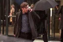 Sverrir Gudnason