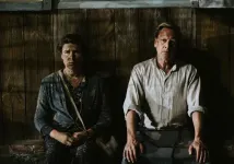 Gražyna Blecká-Kolská