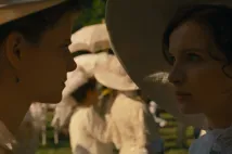 Juli Jakab - Soumrak (2018), Obrázek #10