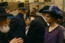 Juli Jakab - Soumrak (2018), Obrázek #12