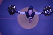 Bella Thorne - Mladí zabijáci (2018), Obrázek #1