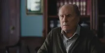 Robert Duvall - Vdovy (2018), Obrázek #1