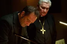 Vincent Lindon - Zjevení (2018), Obrázek #3