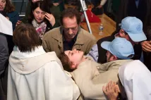 Vincent Lindon - Zjevení (2018), Obrázek #6