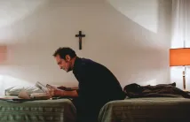 Vincent Lindon - Zjevení (2018), Obrázek #4