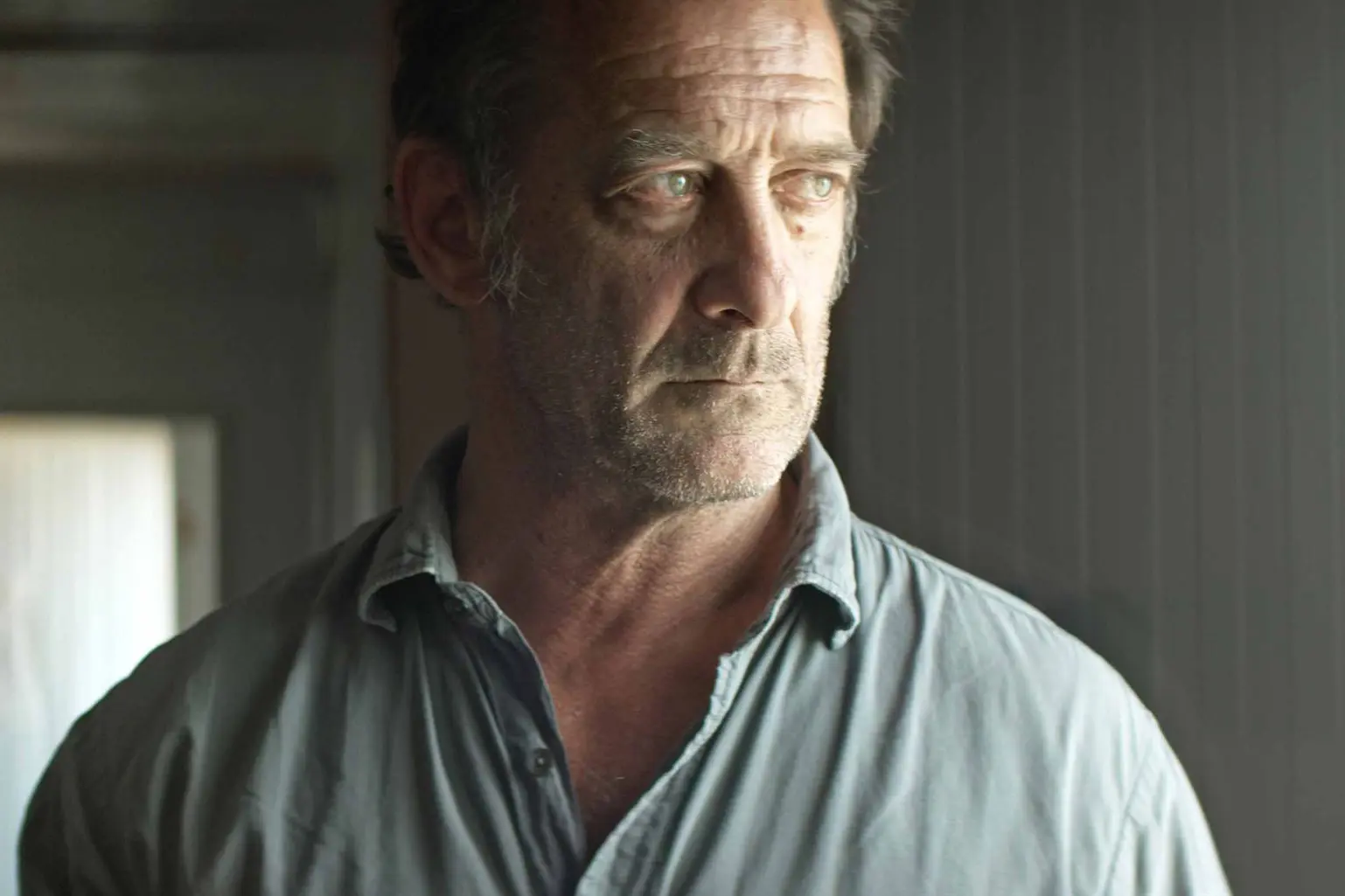 Vincent Lindon