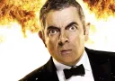 TOP kina USA: V Americe chtějí vraždící maniaky, Johnny English je nezajímá