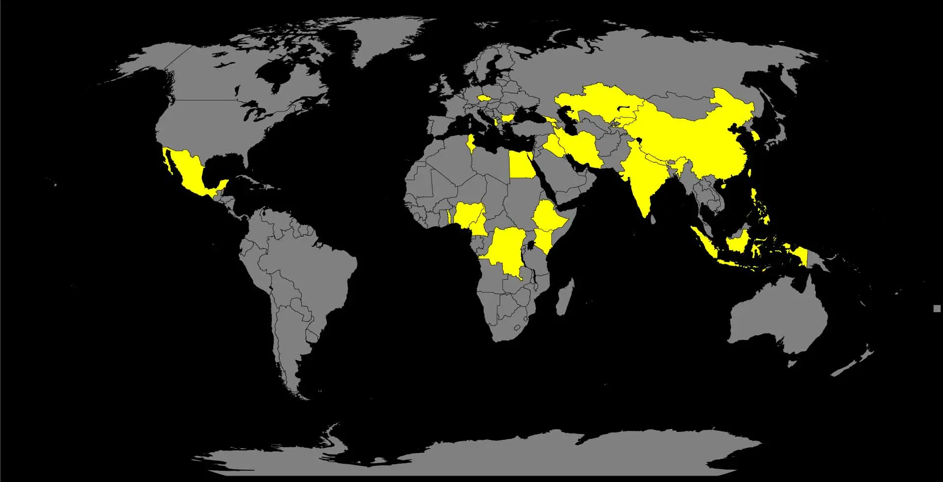 Příběhy z čistého provozu
