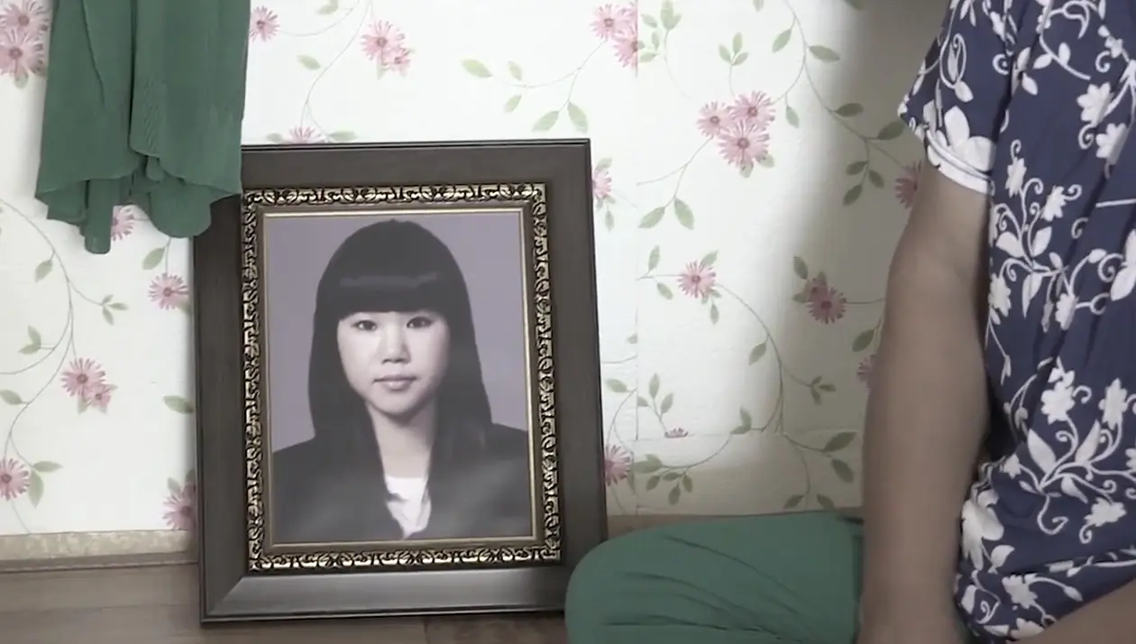 Víte, jakou cenu má vaše televize? Dokument o lidech umírajících kvůli elektronice