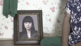 Víte, jakou cenu má vaše televize? Dokument o lidech umírajících kvůli elektronice