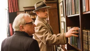 Martin Scorsese chce s DiCapriem točit další film. Vybral si strhující nezfilmovaný příběh