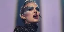 Vox Lux: Natalie Portman vám dá třeskutou šou