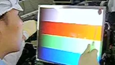 Příběhy z čistého provozu: Trailer