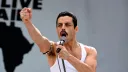 Premiéry v kinech: Fenomenální Freddie Mercury a Čechoslovák v australské buši