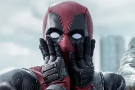 Vznikla verze Deadpoola 2 pro děti a filmaři pro ni natočili úplně nové scény