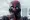 Vznikla verze Deadpoola 2 pro děti a filmaři pro ni natočili úplně nové scény
