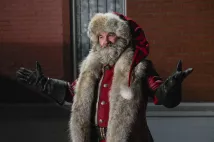 Kurt Russell - Vánoční kronika (2018), Obrázek #3