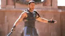 Síla, čest i smrt legendárního herce. Gladiátor slaví 25 let od premiéry