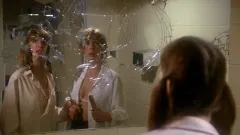 Vrací se pozapomenutá hororová lahůdka s hvězdou série Halloween Jamie Lee Curtis