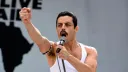 TOP kina USA: Freddie Mercury vstal z mrtvých a zabil tím Louskáčka