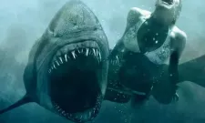 Krvežízniví žraloci si to rozdají se zabijáckou velrybou pod vedením režiséra Nezvratného osudu
