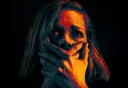 Smrt ve tmě 2: Natáčení filmu se postavila nečekaná překážka
