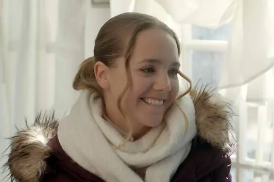 top-kina-cr-sovinista-langmajer-prepisuje-statistiky